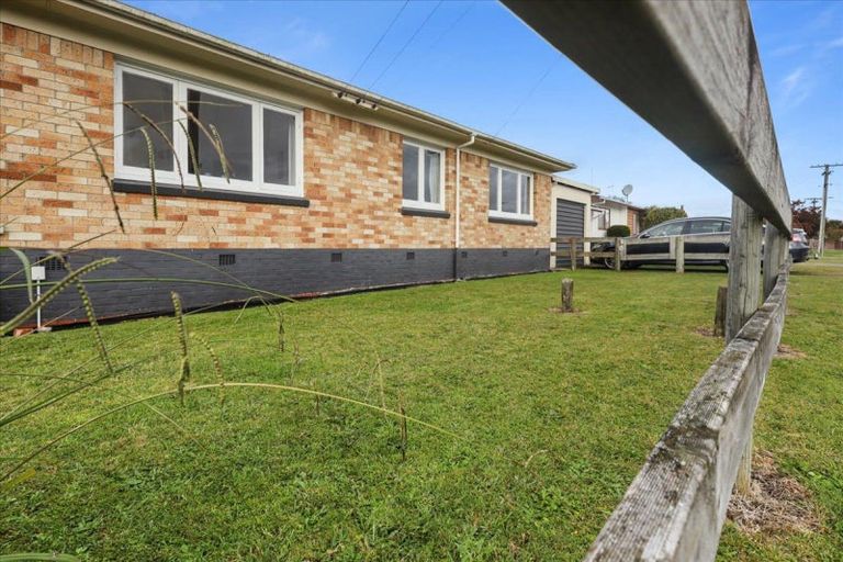 Photo of property in 16 Anzac Street, Te Kuiti, 3910
