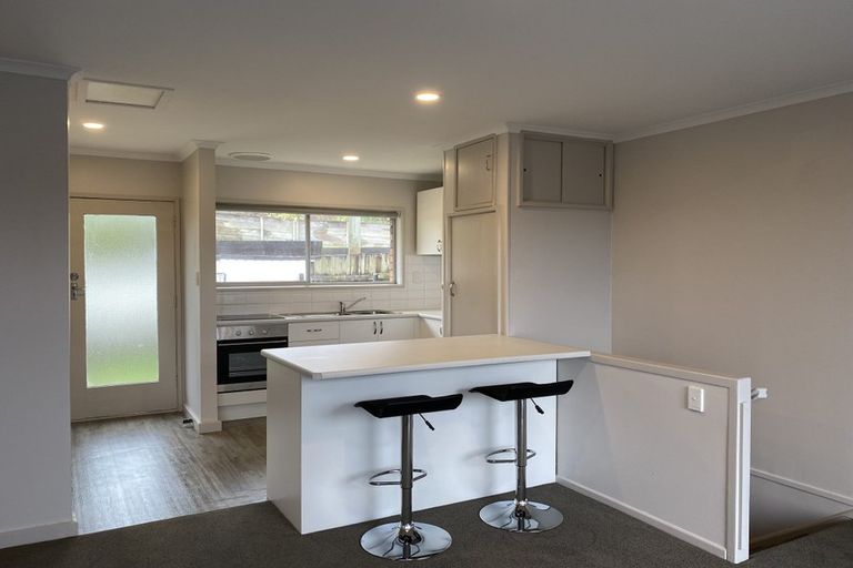 Photo of property in 1/53a Aberfoyle Street, Dinsdale, Hamilton, 3204