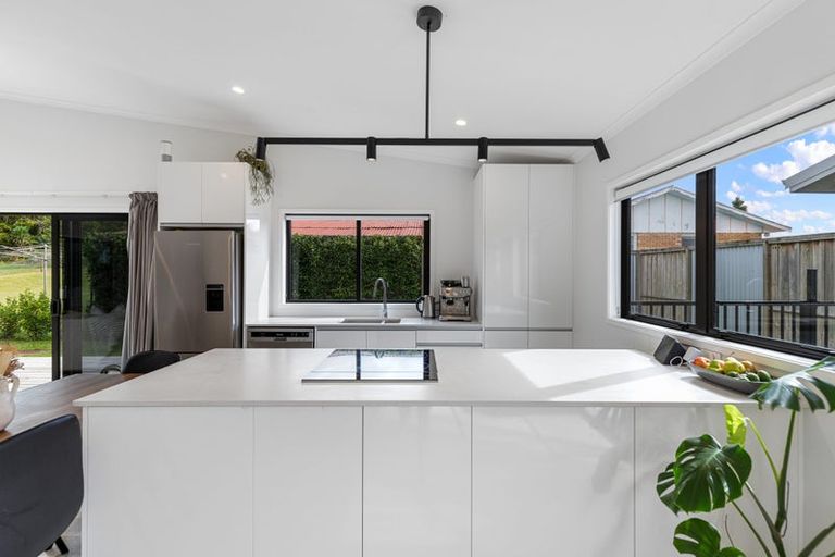 Photo of property in 25a Bank Street, Morrinsville, 3300