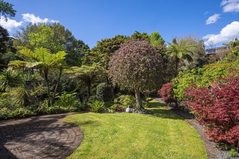 Photo of property in 36/34 Bedlington Street, Whau Valley, Whangarei, 0112