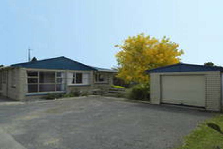 Photo of property in 6 Poaka Avenue, Dinsdale, Hamilton, 3204