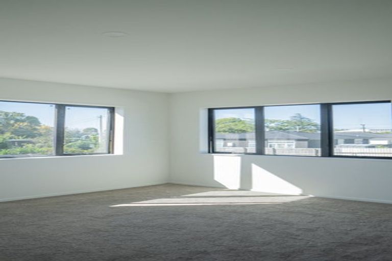 Photo of property in 6 Kerrydale Road, Manurewa, Auckland, 2102