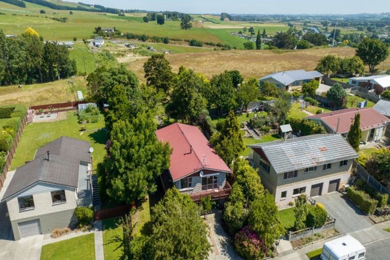 Photo of property in 9 Mckelvie Heights, Mataura, 9712