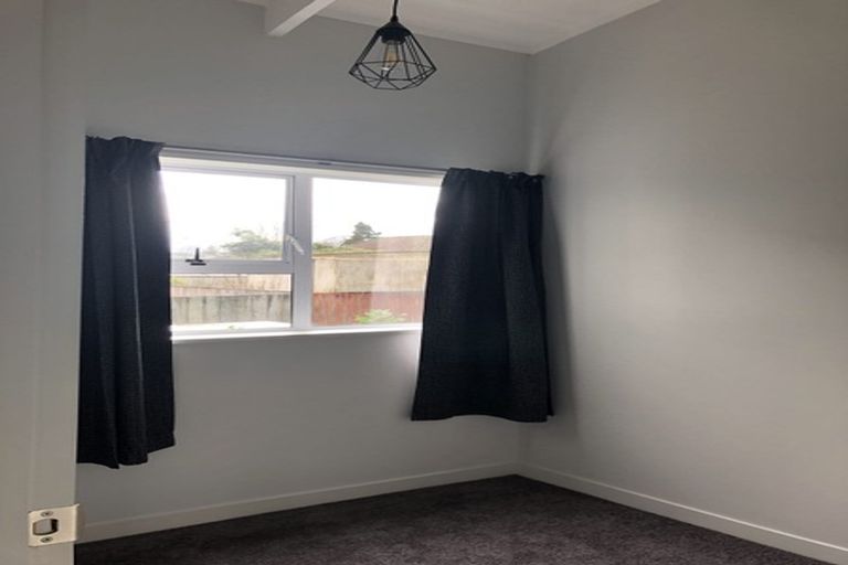 Photo of property in 10/173 Nixon Street, Hamilton East, Hamilton, 3216