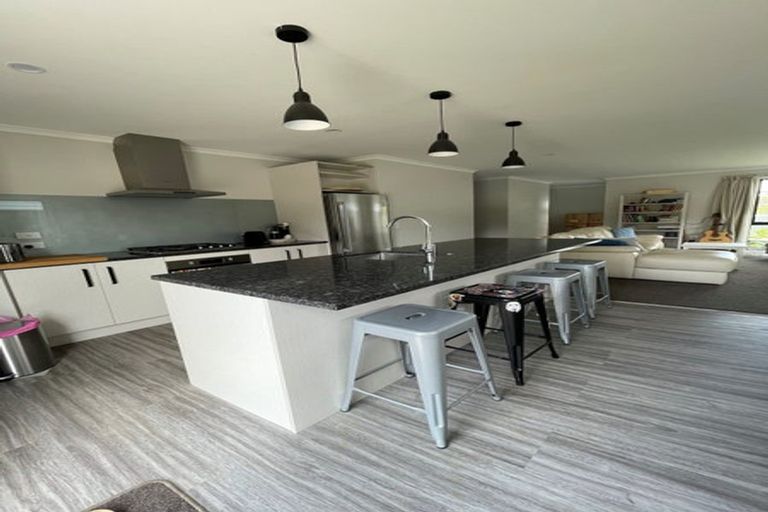 Photo of property in 42 Karearea Avenue, Kenepuru, Porirua, 5022