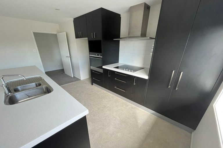 Photo of property in 301 Halswell Junction Road, Halswell, Christchurch, 8025