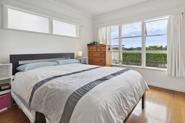 Photo of property in 74a Pulham Road, Warkworth, 0910