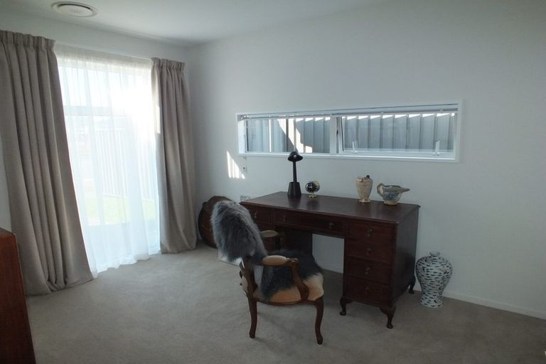 Photo of property in 81 Caulfield Avenue, Halswell, Christchurch, 8025