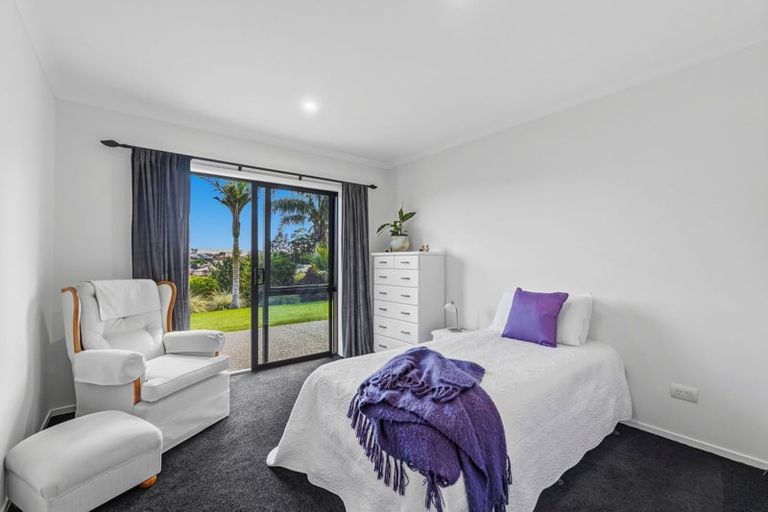 Photo of property in 21b Wilson Road, Warkworth, 0981