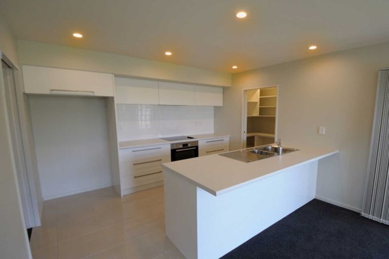 Photo of property in 61 Beachvale Drive, Kaiapoi, 7630