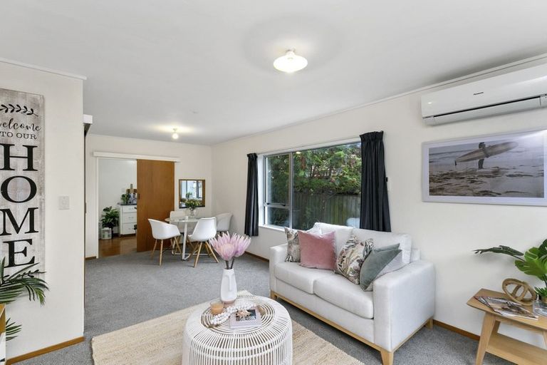 Photo of property in 7/69 Freyberg Street, Lyall Bay, Wellington, 6022