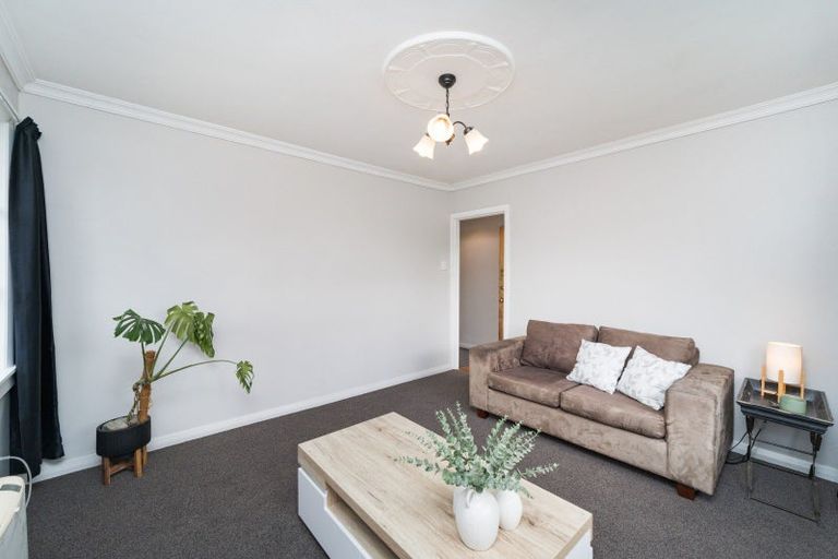 Photo of property in 6 Waterford Place, Tinwald, Ashburton, 7700