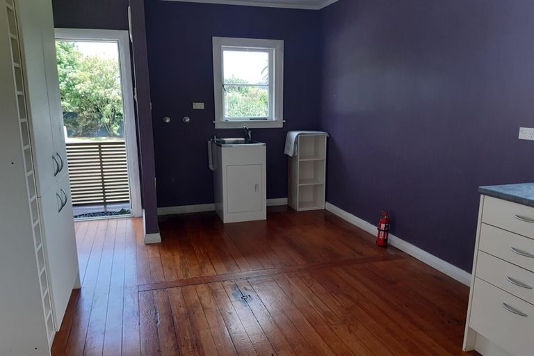 Photo of property in 5 Bedlington Street, Whau Valley, Whangarei, 0112