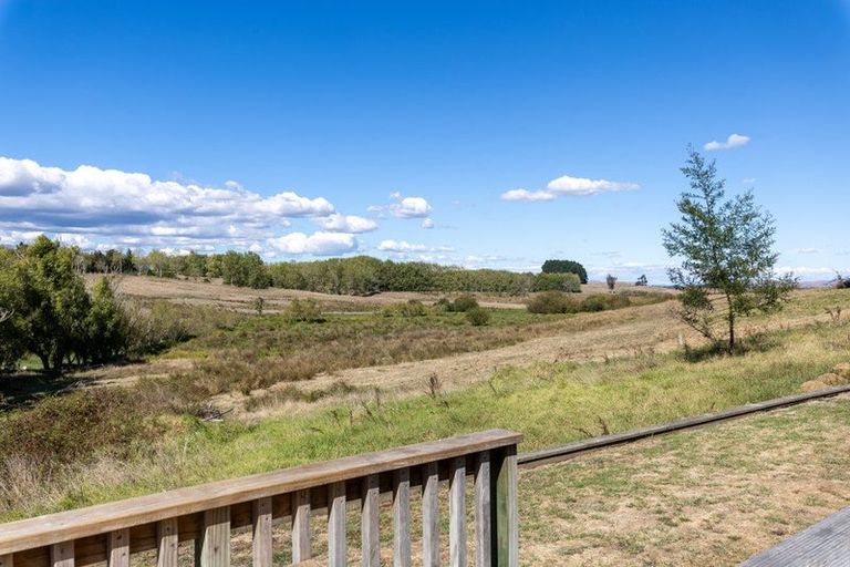 Photo of property in 21 Matau Close, Te Kauwhata, 3710
