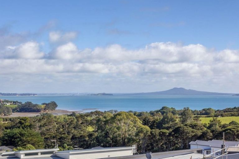 Photo of property in 107 Maraetai School Road, Maraetai, Auckland, 2018