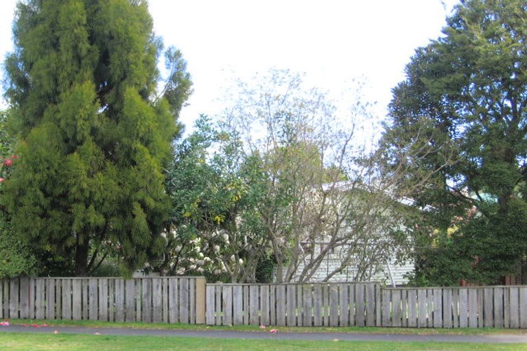 Photo of property in 65 Hinemoa Avenue, Taupo, 3330