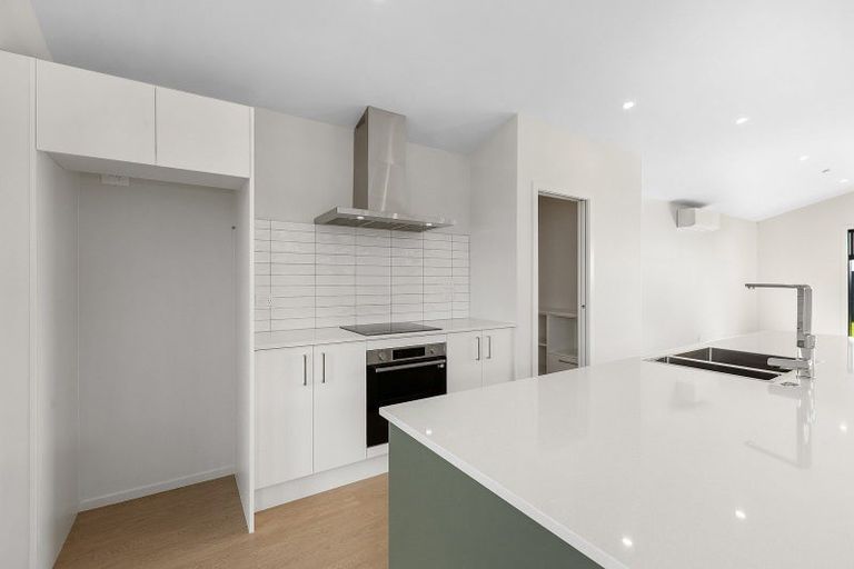 Photo of property in 515 Korimako Drive, Te Awamutu, 3800