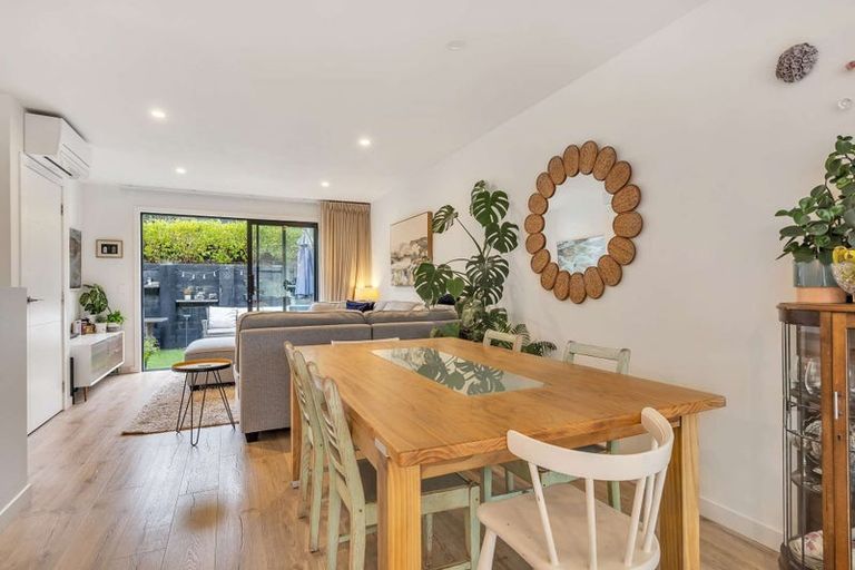 Photo of property in 30 Bridgewater Lane, Stoke, Nelson, 7011