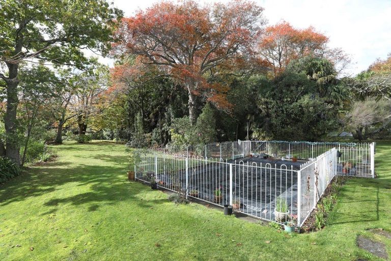 Photo of property in 535 Wellington Road, Marton, 4710