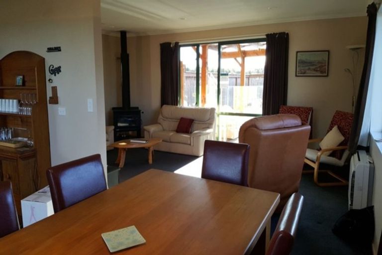 Photo of property in 21 Lakeland Avenue, Twizel, 7901