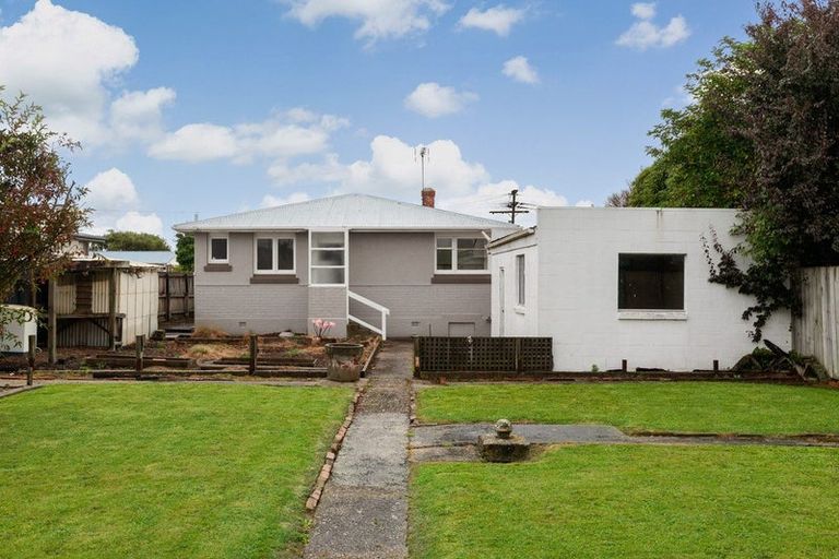 Photo of property in 9 Souter Street, Mosgiel, 9024