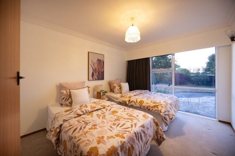 Photo of property in 221 Setters Line, Bunnythorpe, Palmerston North, 4478