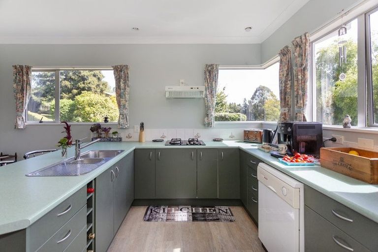 Photo of property in 234 Whiterocks Road, Weston, Oamaru, 9492