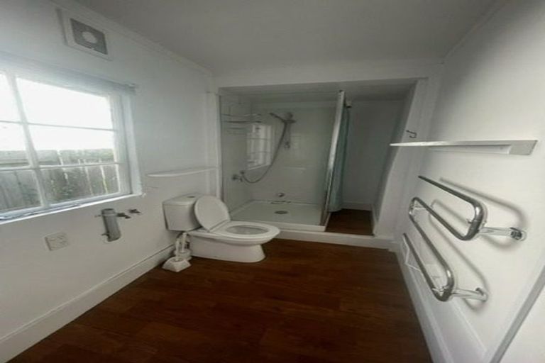 Photo of property in 11 Fleet Street, Solway, Masterton, 5810