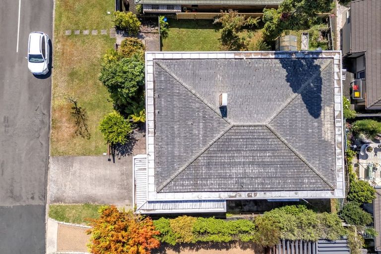 Photo of property in 20 Kowhai Street, Glenholme, Rotorua, 3010