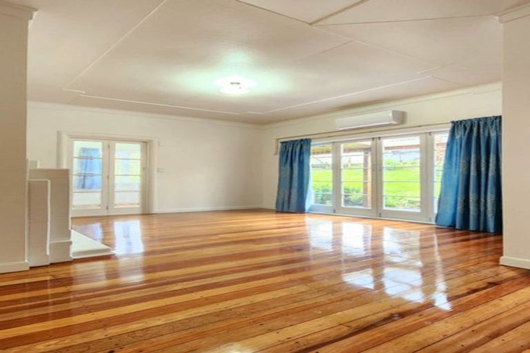 Photo of property in 13 Kiripaka Road, Tikipunga, Whangarei, 0112