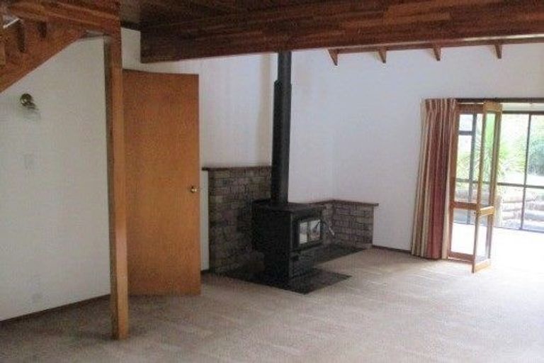 Photo of property in 75 Tihi Road, Springfield, Rotorua, 3015