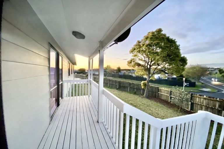 Photo of property in 89 Everglade Drive, Totara Heights, Auckland, 2105