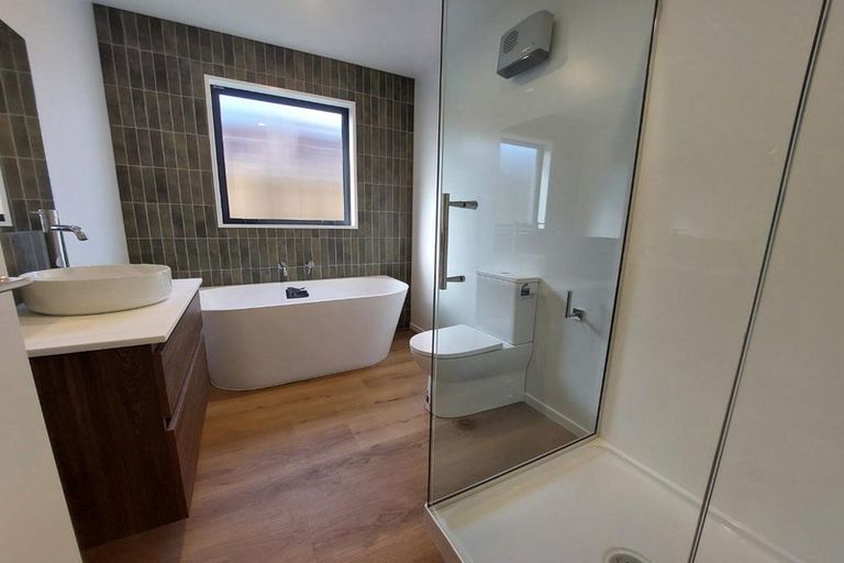 Photo of property in 28 Mcgrath Lane, Rangiora, 7400