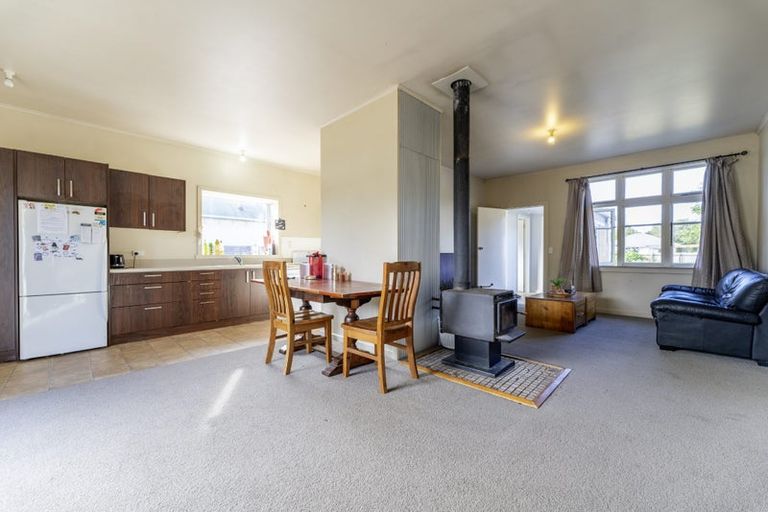 Photo of property in 35 Harris Street, Pleasant Point, 7903