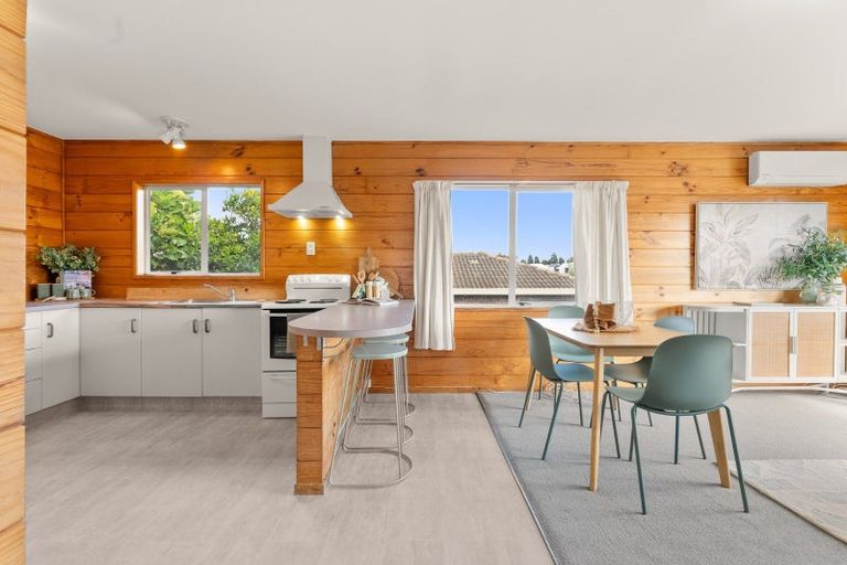 Photo of property in 389b Maunganui Road, Mount Maunganui, 3116