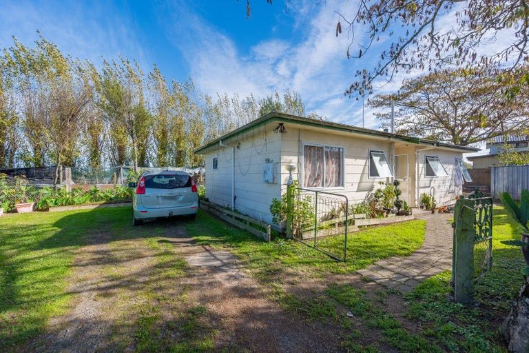 Photo of property in 351a Flaxmere Avenue, Flaxmere, Hastings, 4120