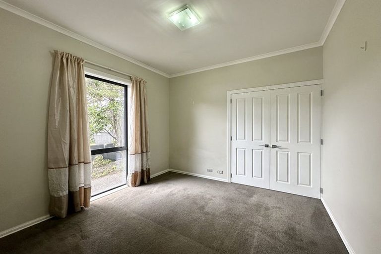 Photo of property in 11 Cottle Heath Close, Manor Park, Lower Hutt, 5019