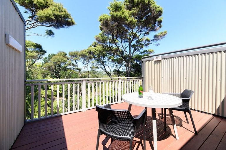 Photo of property in 13/216 Manuka Road, Bayview, Auckland, 0629