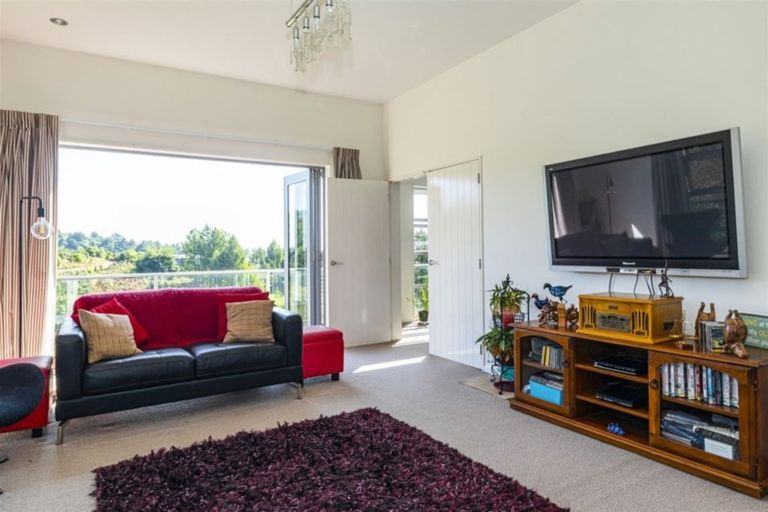 Photo of property in 10 Hewlings Street, Geraldine, 7930