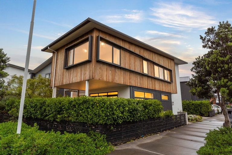 Photo of property in 37 Wallace Road, Hobsonville, Auckland, 0616