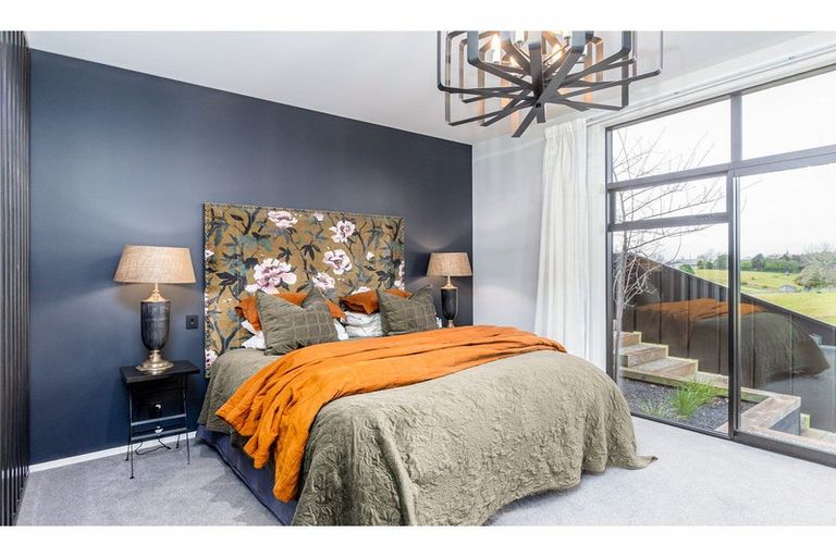 Photo of property in 418b Pages Road, Gleniti, Timaru, 7974