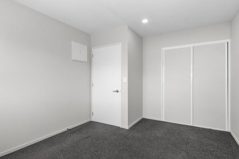 Photo of property in 88a Smith Street, Woolston, Christchurch, 8062