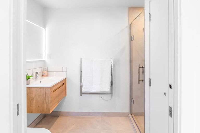 Photo of property in 3 Waipapa Way, Te Kauwhata, 3710