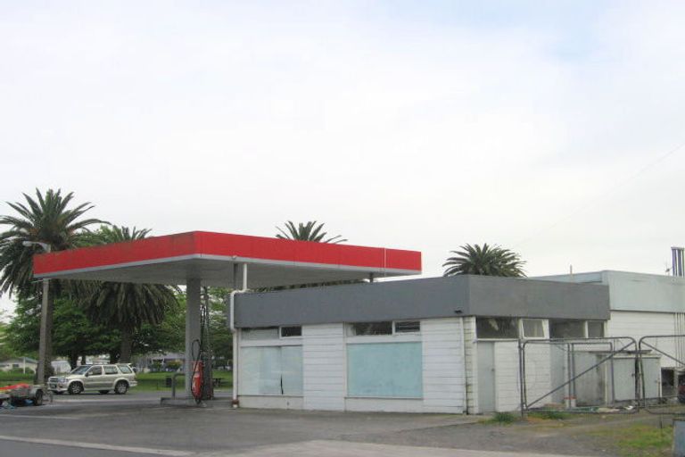 Photo of property in 2/40 Station Road, Paeroa, 3600