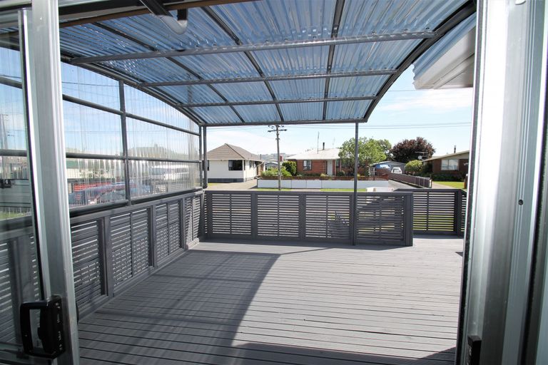 Photo of property in 18 Perth Street, Mosgiel, 9024