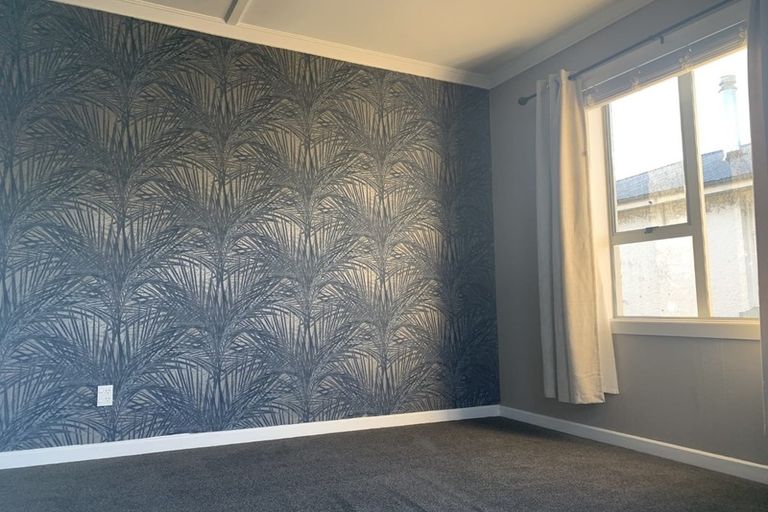 Photo of property in 276 Elles Road, Strathern, Invercargill, 9812