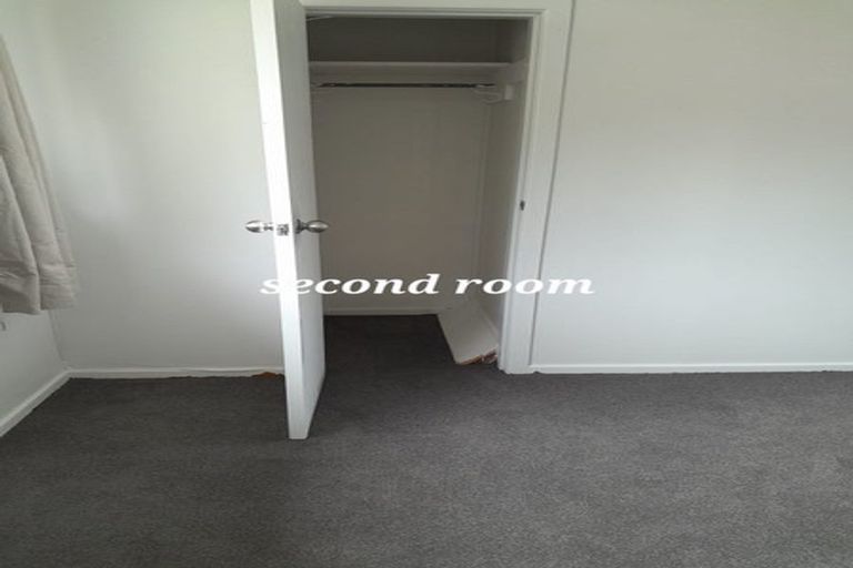 Photo of property in 1a-b Devon Place, Cannons Creek, Porirua, 5024