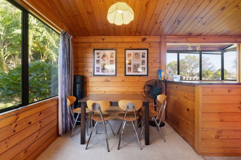 Photo of property in 12a Anzac Road, Gate Pa, Tauranga, 3112