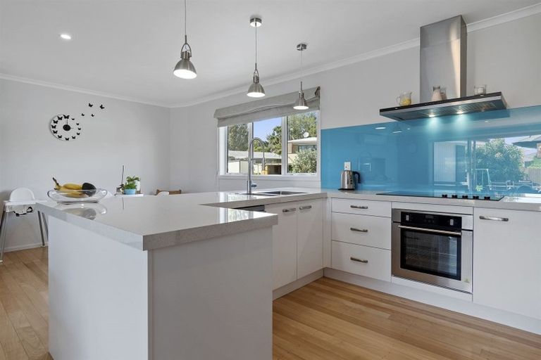 Photo of property in 59 Emmett Street, Greerton, Tauranga, 3112