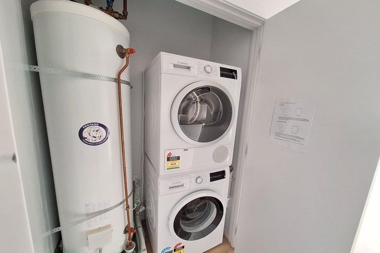 Photo of property in 509/3 Kaipiho Lane, Albany, Auckland, 0632